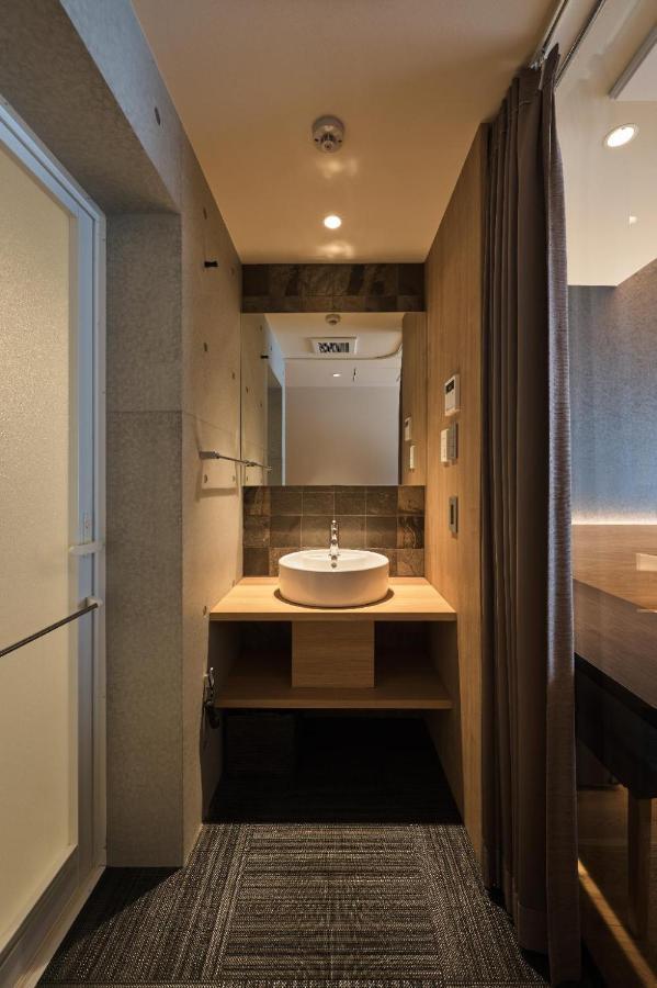 Stay Sakura Kyoto Gion Miyagawacho Ngoại thất bức ảnh