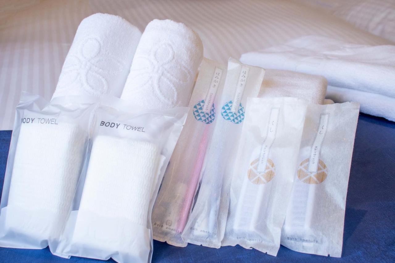 Stay Sakura Kyoto Gion Miyagawacho Ngoại thất bức ảnh